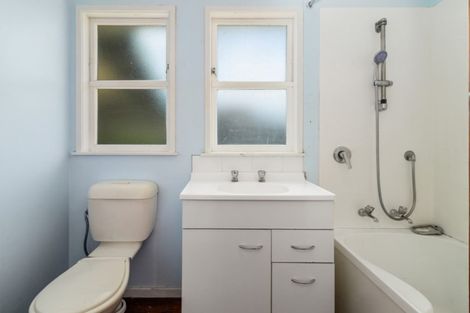 Photo of property in 29 Homedale Street, Pukehangi, Rotorua, 3015