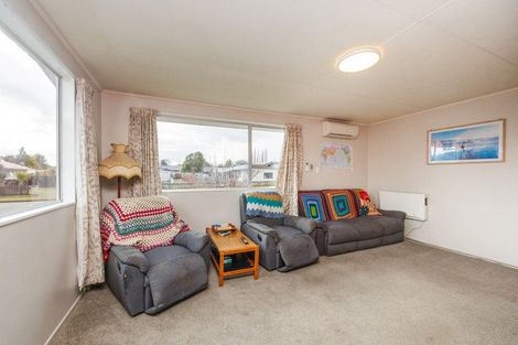 Photo of property in 29 Ferndale Place, Feilding, 4702