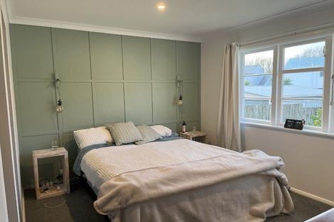 Photo of property in 22 Aberfoyle Street, Dinsdale, Hamilton, 3204