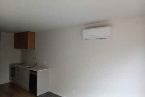 Photo of property in 7/240 Stokes Valley Road, Stokes Valley, Lower Hutt, 5019