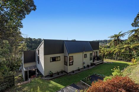 Photo of property in 52 Waiewe Street, Whakatane, 3120