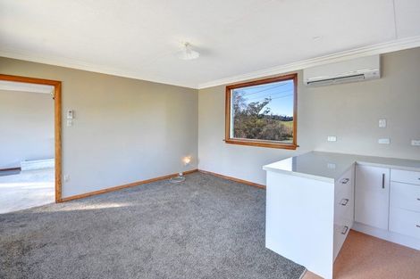 Photo of property in 109 Main Road, Waikouaiti, 9510