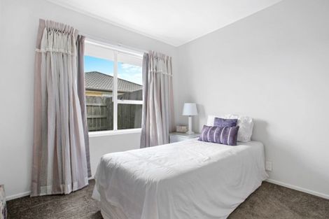 Photo of property in 29b Polley Crescent, Katikati, 3129