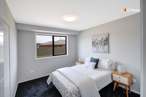 Photo of property in 5 Mellay Mews, Mosgiel, 9024