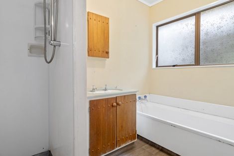 Photo of property in 30 Balmoral Terrace, Otumoetai, Tauranga, 3110