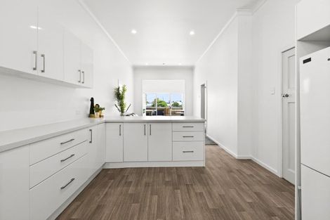 Photo of property in 540 Hastings Street, Napier South, Napier, 4110