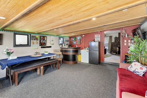 Photo of property in 12a Ngarua Road, Waitoa, 3310