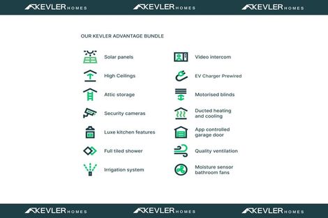 Photo of property in 36 Ashurst Crescent, Rolleston, 7615