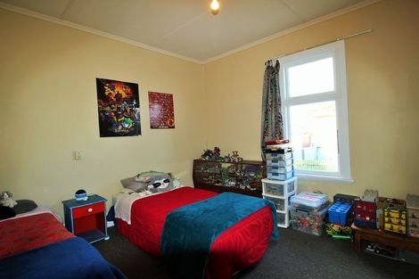 Photo of property in 26 Ouse Street, Oamaru, 9400