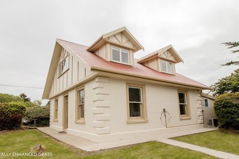 Photo of property in 19 Wye Street, Oamaru, 9400