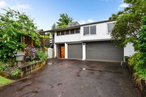 Photo of property in 18 Silva Crescent, Riverlea, Hamilton, 3216