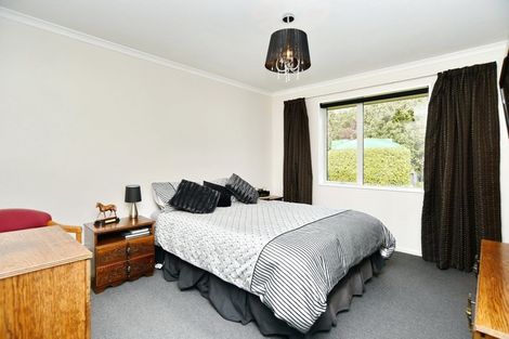 Photo of property in 4 John Leith Place, Leithfield, Amberley, 7481