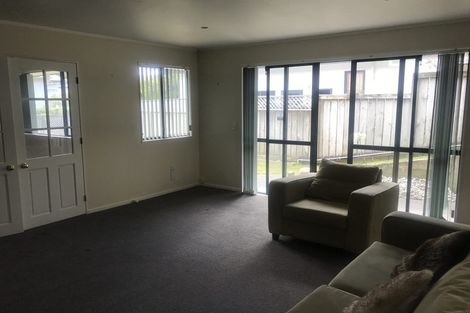 Photo of property in 193 Westchester Drive, Churton Park, Wellington, 6037