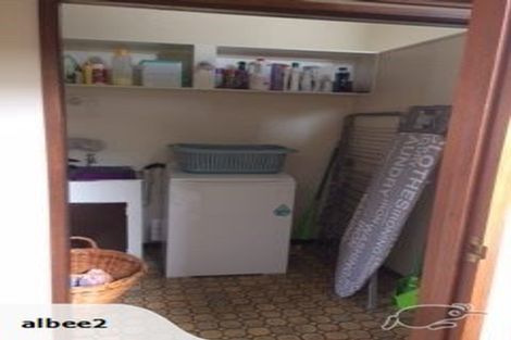 Photo of property in 45a Blackett Street, Rangiora, 7400