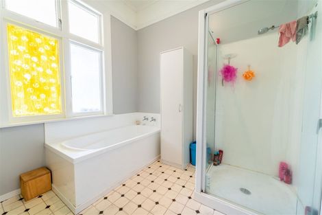 Photo of property in 89 Shearman Street, Waimate, 7924