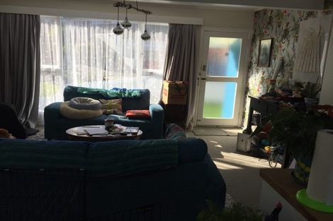 Photo of property in 2/45 Revans Street, Miramar, Wellington, 6022