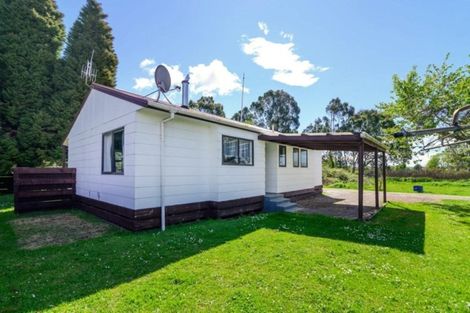 Photo of property in 43a Frank Street, Koutu, Rotorua, 3010