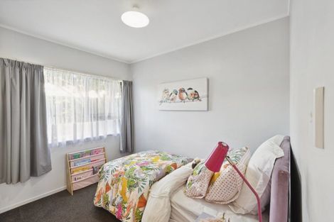 Photo of property in 1/49 Marne Road, Papakura, 2110