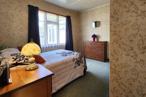 Photo of property in 11 Richmond Street, Fitzroy, New Plymouth, 4312