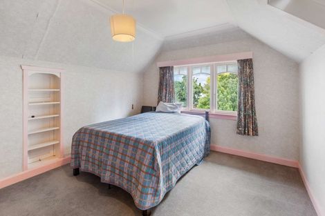 Photo of property in 9b Pascal Street, Palmerston North, 4410