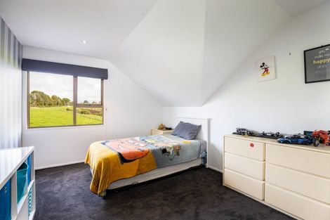 Photo of property in 488a Carrington Road, Hurworth, New Plymouth, 4371