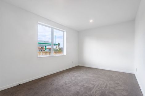 Photo of property in 7 Nephrite Lane, Henderson, Auckland, 0610