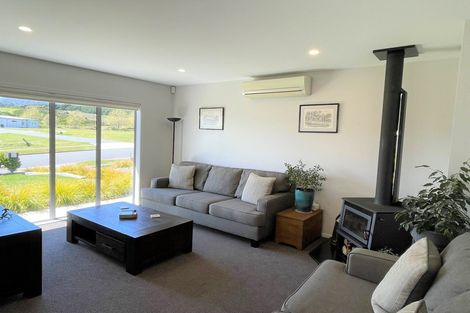Photo of property in 25 Victoria Street, Richmond Heights, Taupo, 3330
