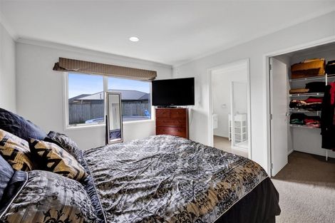 Photo of property in 11 Rawiri Drive, Bell Block, New Plymouth, 4312