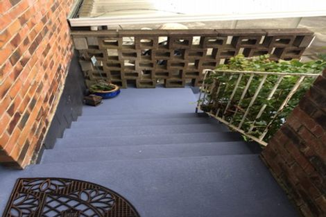 Photo of property in 3/449 Beach Road, Mairangi Bay, Auckland, 0630