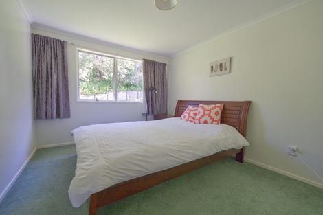 Photo of property in 20 Jayne Place, Torbay, Auckland, 0630