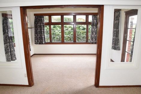 Photo of property in 243 Herbert Street, Windsor, Invercargill, 9810