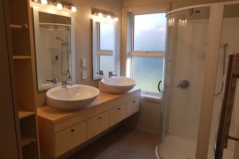 Photo of property in 21 The Half Mile, Bridge Hill, Alexandra, 9320