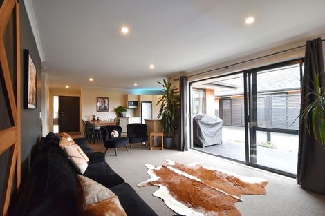 Photo of property in 142 Brown Street, Kingswell, Invercargill, 9812