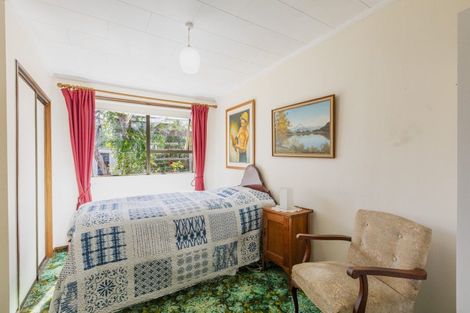 Photo of property in 11 Mount View Place, Waipukurau, 4200