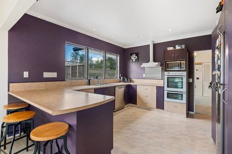 Photo of property in 87 Acacia Bay Road, Nukuhau, Taupo, 3330