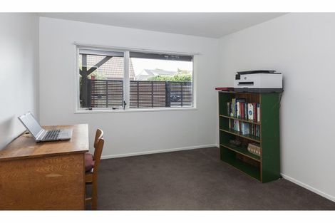 Photo of property in 12b Idaho Place, Burwood, Christchurch, 8083