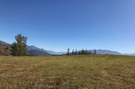 Photo of property in 7 Baird Lane, Lake Hayes, Queenstown, 9371