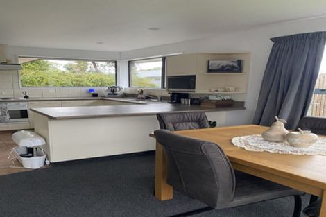 Photo of property in 37 Courage Road, Amberley, 7410