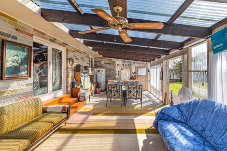 Photo of property in 33 Grey Street, Shannon, 4821