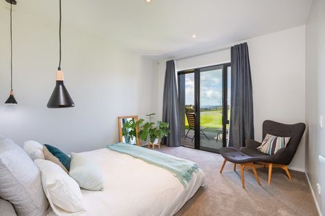 Photo of property in 4 Arabella Lane, Snells Beach, 0920