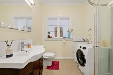 Photo of property in 66 Hoteo Avenue, Papatoetoe, Auckland, 2025