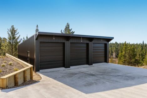 Photo of property in 133c Letts Gully Road, Letts Gully, Alexandra, 9393