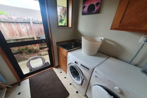 Photo of property in 36b Dunbarton Street, Redwood, Christchurch, 8051