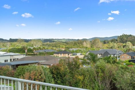 Photo of property in 197 Thelma Road, Mangawhai Heads, Mangawhai, 0505