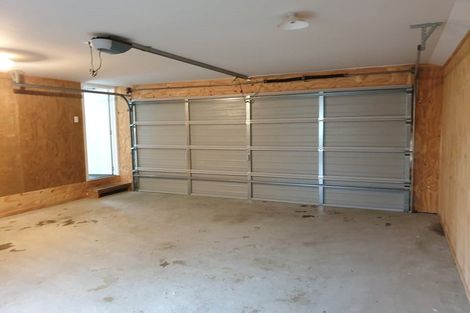 Photo of property in 314a Puhinui Road, Papatoetoe, Auckland, 2025