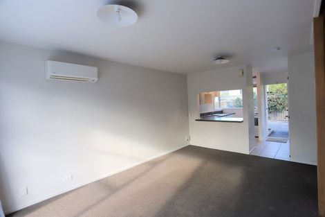 Photo of property in 29a Packe Street, Edgeware, Christchurch, 8013
