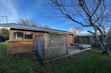 Photo of property in 8g Hardley Street, Whitiora, Hamilton, 3200