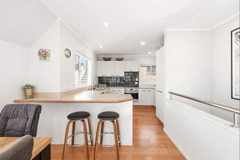 Photo of property in 12a Commons Avenue, Mount Maunganui, 3116