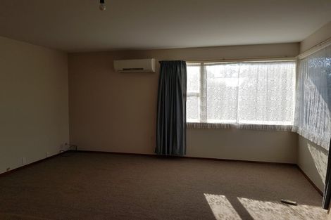 Photo of property in 1/33 Suffolk Street, Phillipstown, Christchurch, 8011