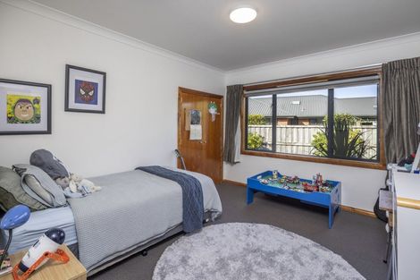 Photo of property in 10 Kintyre Place, Mosgiel, 9024